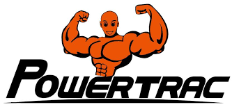 PowerTrac Loadking (2)